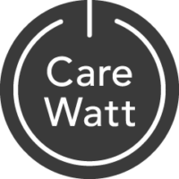 Hotel Watt Logo